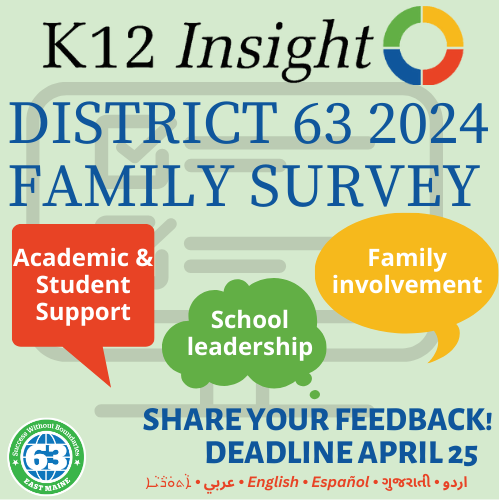 EastMaine63 tweet media