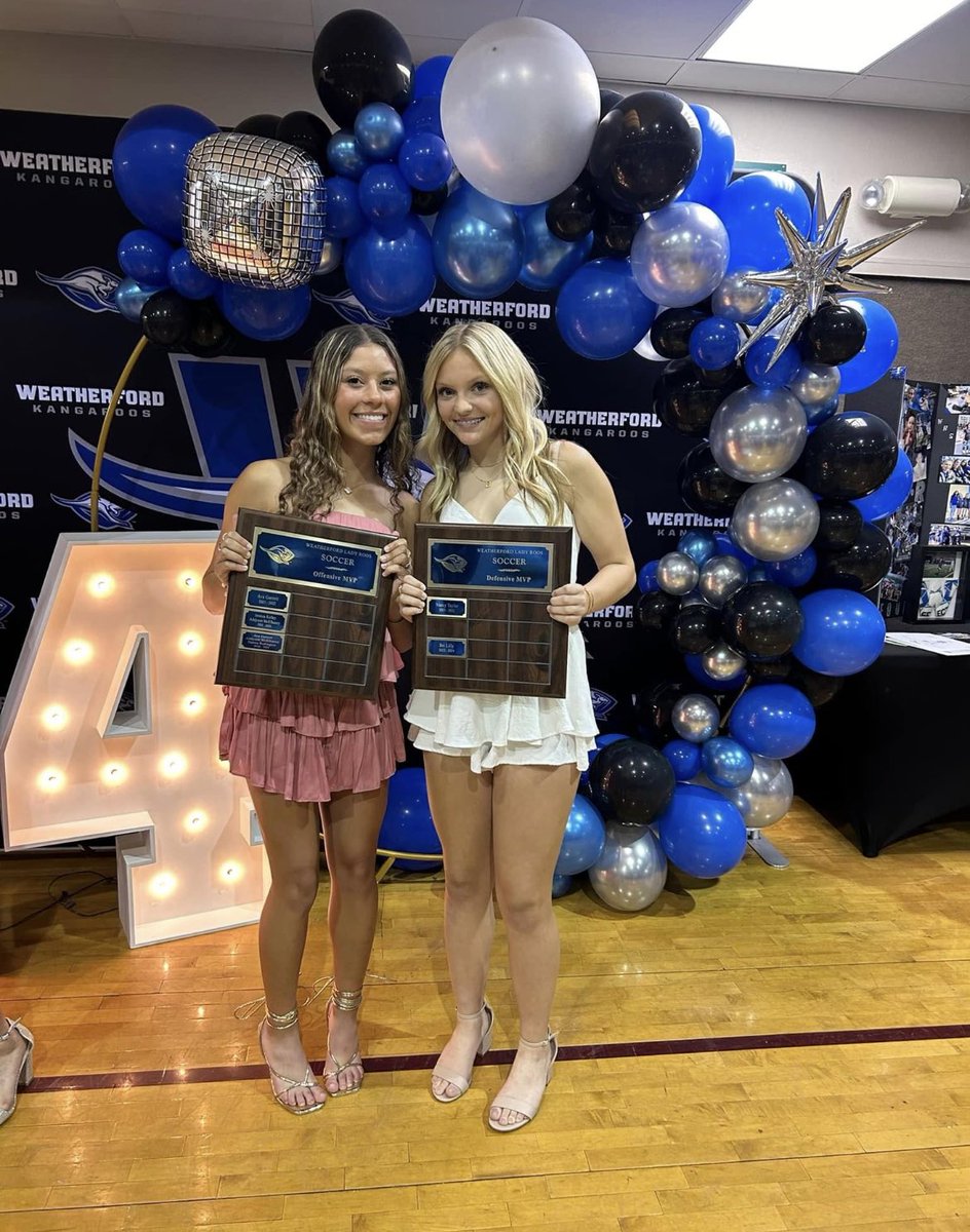 Bri Lilly (@brililly00) on Twitter photo Proud to be apart of The Lady Roos soccer team as we won district for the first time ever! I was honored to be named the 3-6A District MVP and my teams Defensive MVP. ❤️ <a href="/ImYouthSoccer/">ECNL/GA/Recruiting/College Soccer</a> <a href="/ImCollegeSoccer/">College Soccer Truth ™</a> <a href="/PrepSoccer/">Prep Soccer ⚽️</a> <a href="/Bplwilliams/">Ben Williams</a> <a href="/stngroyal07ecnl/">Sting Royal 07 ECNL</a> <a href="/RockyMonk8/">Rocky Monk</a> Proud to be apart of The Lady Roos soccer team as we won district for the first time ever! I was honored to be named the 3-6A District MVP and my teams Defensive MVP. ❤️ <a href="/ImYouthSoccer/">ECNL/GA/Recruiting/College Soccer</a> <a href="/ImCollegeSoccer/">College Soccer Truth ™</a> <a href="/PrepSoccer/">Prep Soccer ⚽️</a> <a href="/Bplwilliams/">Ben Williams</a> <a href="/stngroyal07ecnl/">Sting Royal 07 ECNL</a> <a href="/RockyMonk8/">Rocky Monk</a>