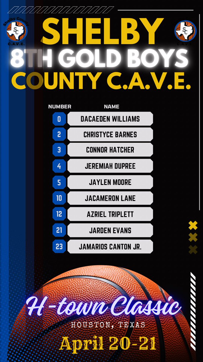 SHELBY COUNTY C.A.V.E tweet media