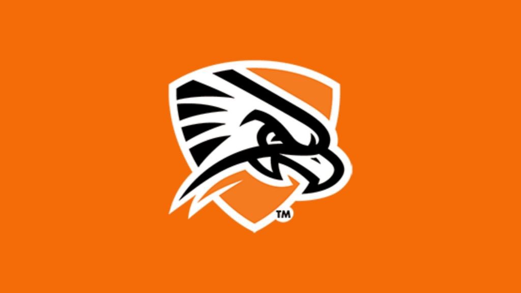 Kyle Tolin tweet media