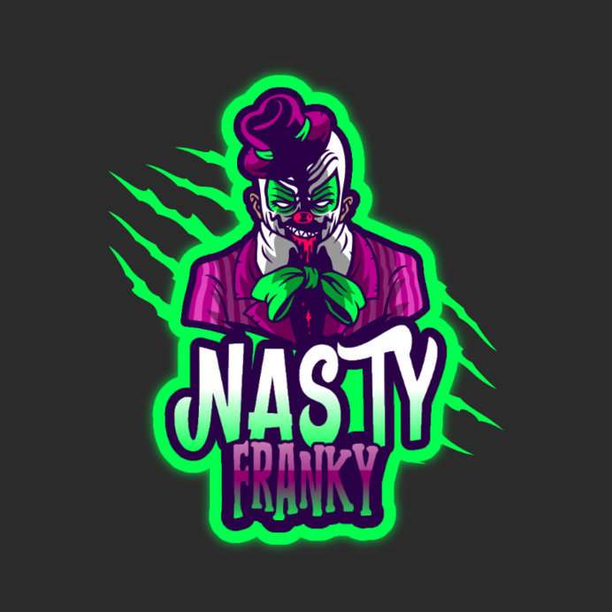 Jane_MT01's tweet photo. Hey everyone giving 50% discount on Logo,come dm for more info
@BlazedRTs @rtsmallstreams
@SupStreamers @promo_streams @StreamersRT1 
#twitch #SmallStreamersConnect #twitchaffiliate
#Warzone #ApexLegends #streamers #gamer 
Disclaimer:This is a reference image from web. https://t.co/cw4umhr7ts