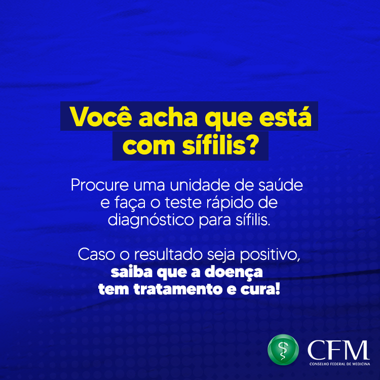 medicina_cfm tweet picture