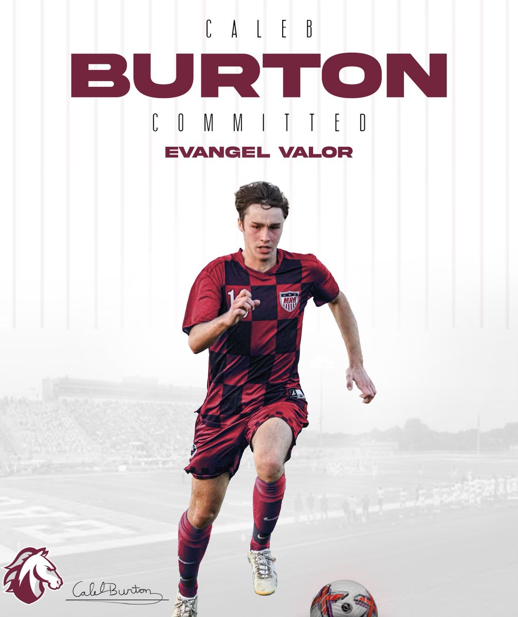 MRH High School tweet media