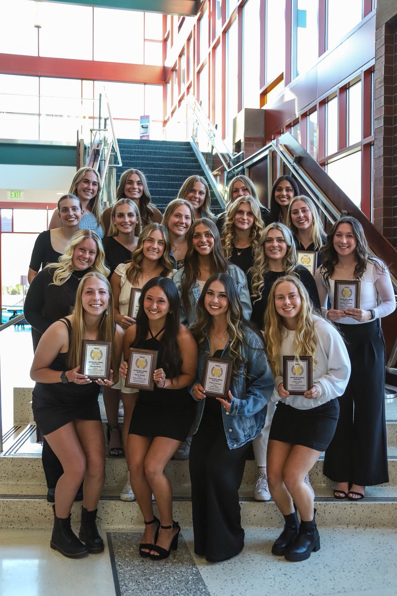 NAU Soccer tweet media