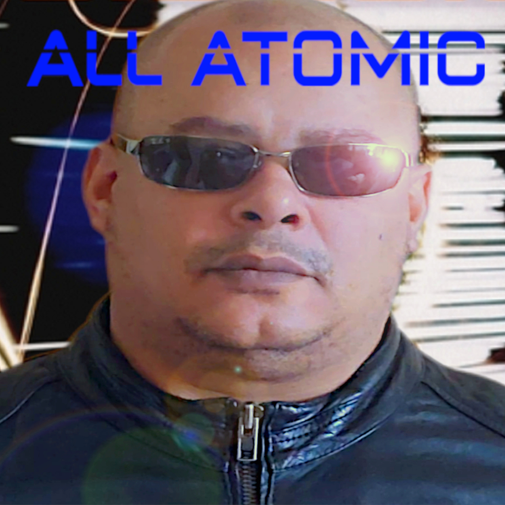 ColinsCuts's tweet photo. #INTERVIEW
#AllAtomic's #RustyCollins champions #Giorgio
during #ThreeOriginalsByEach
#ColinSpencer Programme #099
🔊https://t.co/hIq4qdv1UW🎧
Saturday 20 April 2024
6-8pm (#UK times)
#DiscoverAndRemember @allatomictunes @giorgiomoroder
Catch-up #098
▶️https://t.co/XWOJtVJkMq https://t.co/16nL6WemjO