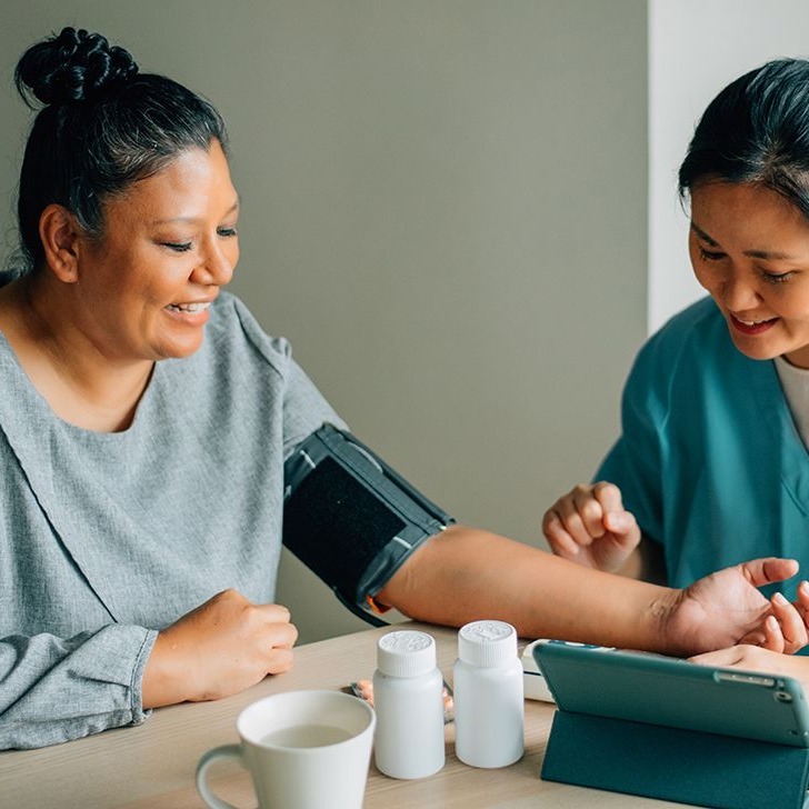 Treating #HighBloodPressure May Help Reduce The Risk of Developing #Fibroids

🔍 New research reveals an intriguing connection between #hypertension + #uterinefibroids!💡
>>eidr.short.gy/CYzvaV

#CanadaWidePharmacy #lowcostpharmacy #discountmeds #fibroids #womenshealthmatters