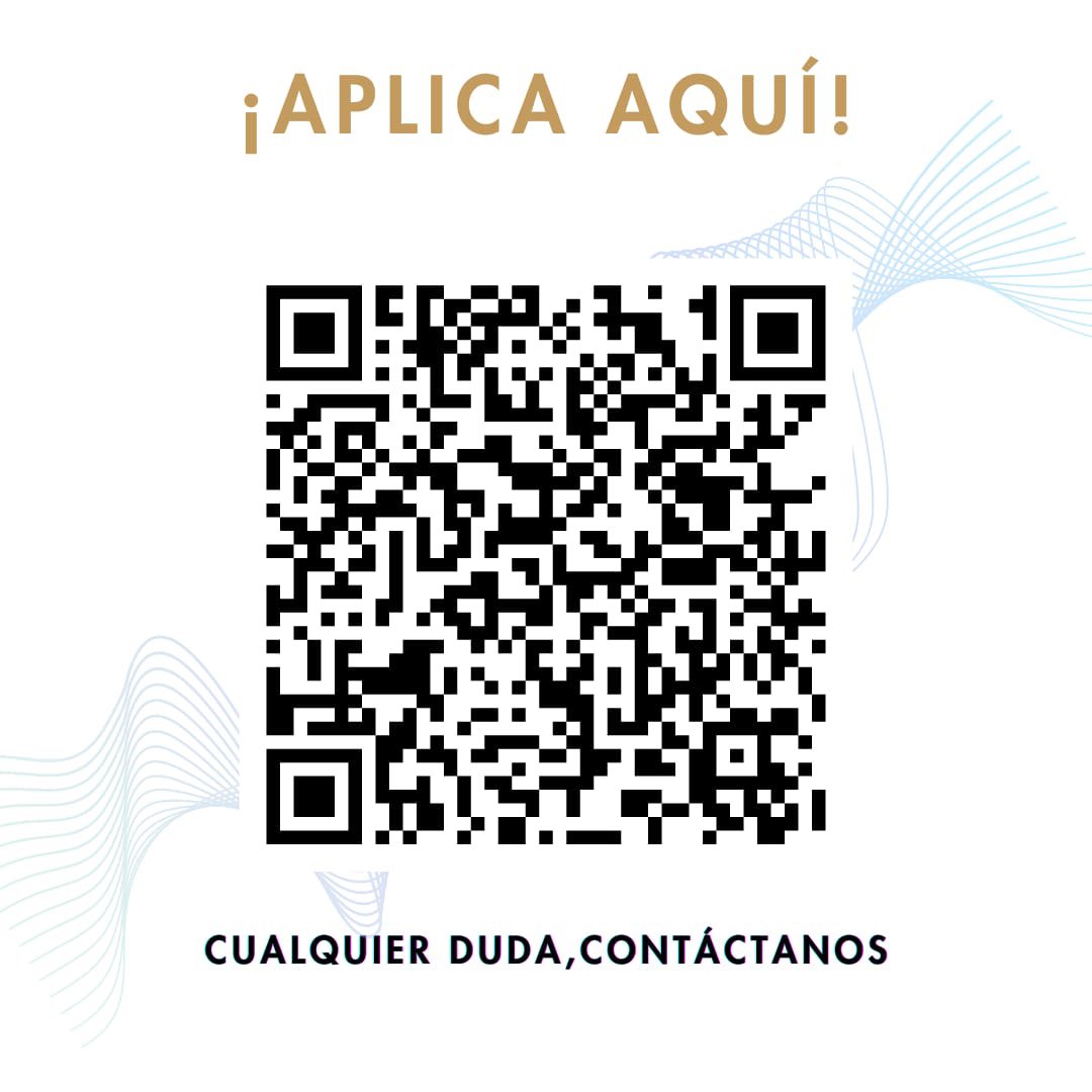 icnunam's tweet photo. ¡#Linx está buscando talento!

Realiza tu servicio social en nuestro laboratorio en el que ya está preparando #Colmena2 🐝🤖🌛

Aquí puedes encontrar toda la información👇

https://t.co/bW5yop7qFk https://t.co/fmLbqsucSQ