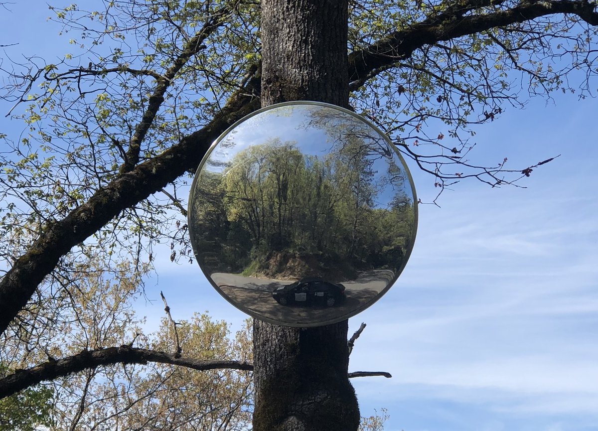 PeifferAppraise's tweet photo. Here are some photos taken on the way to an #Appraisal I did in #NevadaCity this morning! https://t.co/3jAcAwJYfT #appraiser #sacramento #realestate #realtor #agent #brownsvalley #colfax #roughandready #loomis #networking #sanjuan #orangvale #pennvalley #penryn #dutchflat https://t.co/OMuwZZY0IX