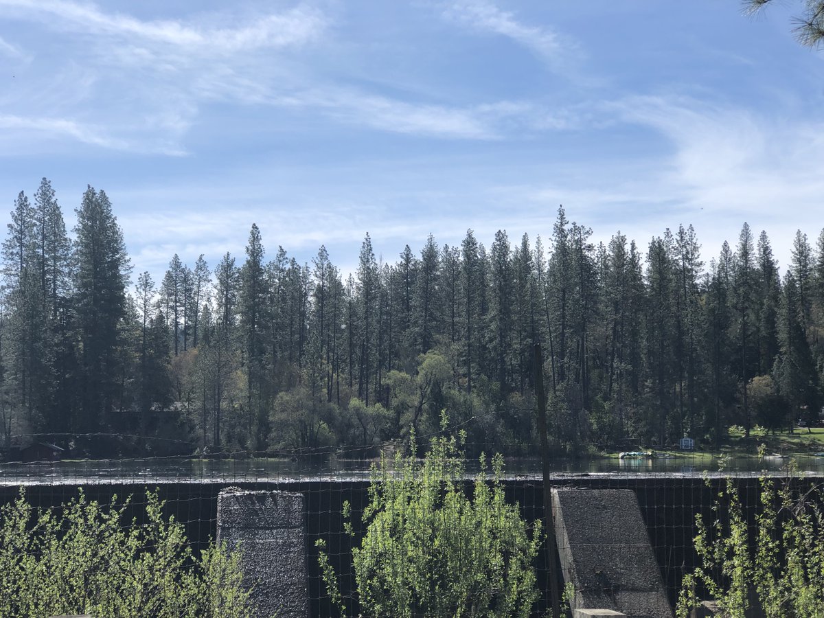 PeifferAppraise's tweet photo. Here are some photos taken on the way to an #Appraisal I did in #NevadaCity this morning! https://t.co/3jAcAwJYfT #appraiser #sacramento #realestate #realtor #agent #brownsvalley #colfax #roughandready #loomis #networking #sanjuan #orangvale #pennvalley #penryn #dutchflat https://t.co/OMuwZZY0IX