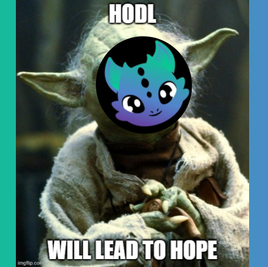 You always have a choice.

To be, or not to be.

Market is shocked by the wars.

It was the best of times, it was the worst of times, it was the age of wisdom, it was the age of foolishness.

Maybe it is the LAST time you get a chance to buy $ChatGPT at such a cheap price