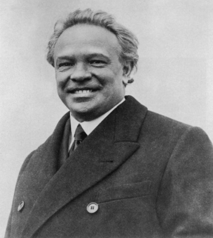 88 years ago (in 1936) Ottorino Respighi passed away, leaving us with masterpieces like 'I Pini di Roma' and more: virtualsheetmusic.com/ottorinorespig… #respighi