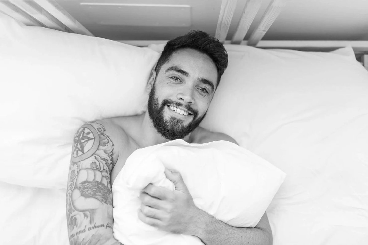lagaylifefr's tweet photo. La #masturbation masculine, c’est vraiment top, selon les scientifiques C’est un moment de plaisir et de relaxation, un instant de connexion à soi, l’occasion d’apprendre A lire ici >> https://t.co/St5c3KdGAv #plaisirsolitaire #gay #hommes #main #pointA #pointP #Boxer https://t.co/AuDZ7O5A5j