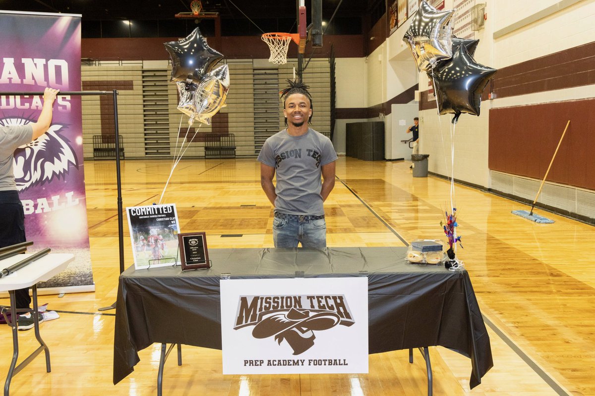 It’s official I am now a Raider⚫️⚪️