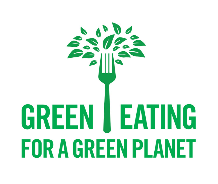 Celebrate 𝐄𝐀𝐑𝐓𝐇 𝐃𝐀𝐘 at UND! 🌎🍃♻️ The Green Eating for a Green Planet Earth Day Fair will include faculty presentations, natural dye art projects, tours of the GRO.UND Smell & Touch Garden, Compost Bingo and more: bit.ly/3Q9dkSv #UNDproud | @UNDEducation
