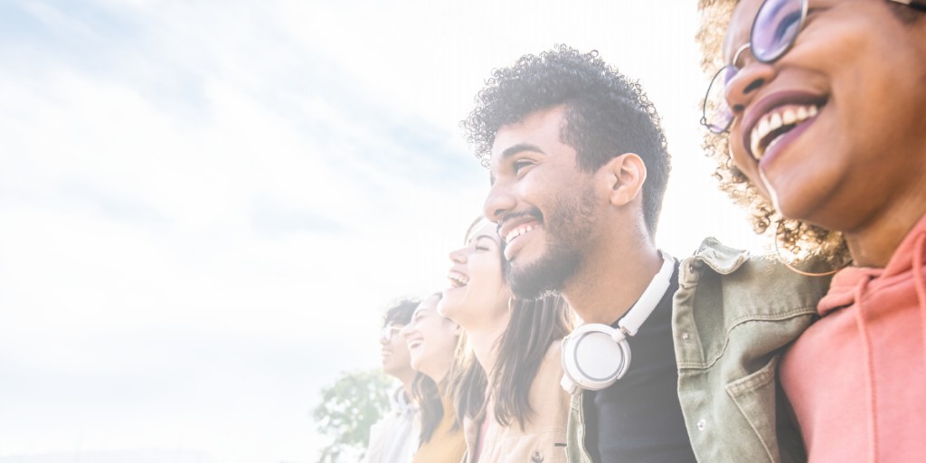 Mark your calendars! Join us and @TIESyyc at Central Library on April 24-25 for an insightful conference on Immigration and Settlement. There is a free ticket option when you click “Library staff and patron access.” Learn more: bit.ly/3xoK4kg #CalgaryLibrary