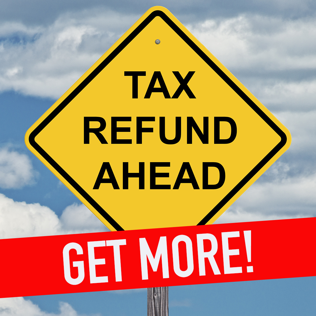 Lexus of Mobile tweet media