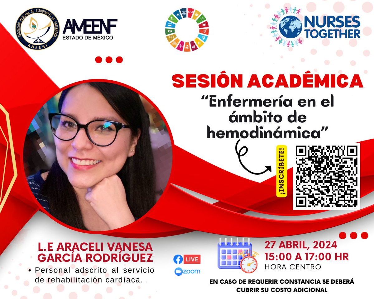 AMEENFEdoMexico's tweet photo. 💳Datos para donativo:
Titular de tesorería estatal:  Karen Martínez Mendoza  
Banco Azteca
CLABE Interbancaria: 127180016218115202  
No de cuenta: 95461621811520 https://t.co/Qi5Y2OXEQx