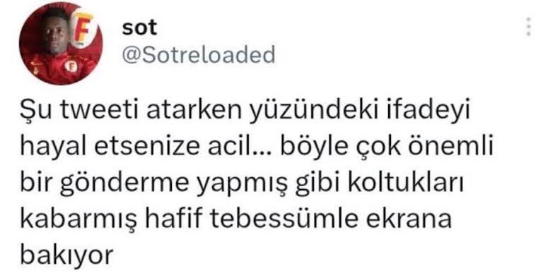 OKaparoglu's tweet photo. @Yalaybeyoglu @ferhandemir25 https://t.co/66Sg3wQOcu