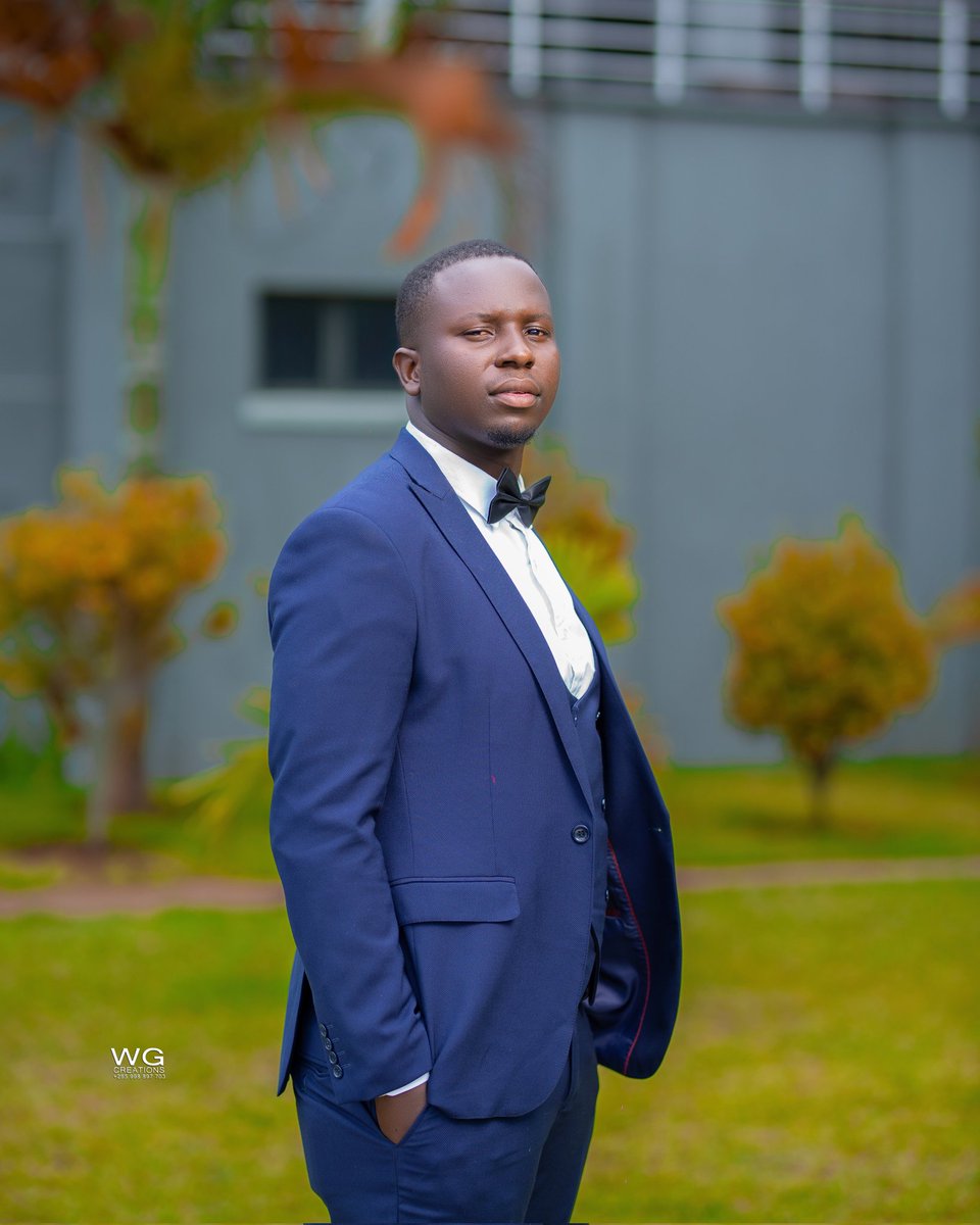 Zazu (@zazu_general) on Twitter photo 