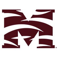 Jahsaun “Sauce” Clarke (@jahsaunclarke) on Twitter photo #AGTG !!After a great conversation with <a href="/CoachBrandonT/">Brandon Tate</a> I’m blessed to receive my First offer From Morehouse College!!
<a href="/CoachMoore313/">Earl Moore</a> <a href="/Slytown83/">Sylvester Lake</a> <a href="/CoHosch/">Twoey Hosch</a> <a href="/Nawf_Recruits/">Norcross High School Football Recruits</a> <a href="/On3Recruits/">On3 Recruits</a> <a href="/JeremyO_Johnson/">Jeremy Johnson</a> <a href="/RustyMansell_/">Rusty Mansell</a> <a href="/Rivals/">Rivals</a> <a href="/dj_BluMajik/">Drew Johnson</a> #AGTG !!After a great conversation with <a href="/CoachBrandonT/">Brandon Tate</a> I’m blessed to receive my First offer From Morehouse College!!
<a href="/CoachMoore313/">Earl Moore</a> <a href="/Slytown83/">Sylvester Lake</a> <a href="/CoHosch/">Twoey Hosch</a> <a href="/Nawf_Recruits/">Norcross High School Football Recruits</a> <a href="/On3Recruits/">On3 Recruits</a> <a href="/JeremyO_Johnson/">Jeremy Johnson</a> <a href="/RustyMansell_/">Rusty Mansell</a> <a href="/Rivals/">Rivals</a> <a href="/dj_BluMajik/">Drew Johnson</a>