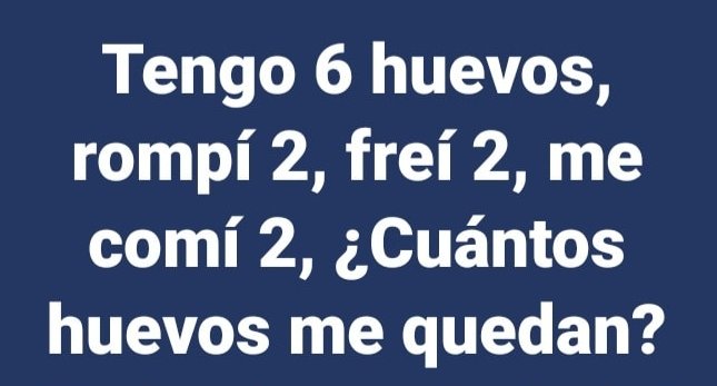 Dr. Alberto Blázquez tweet media