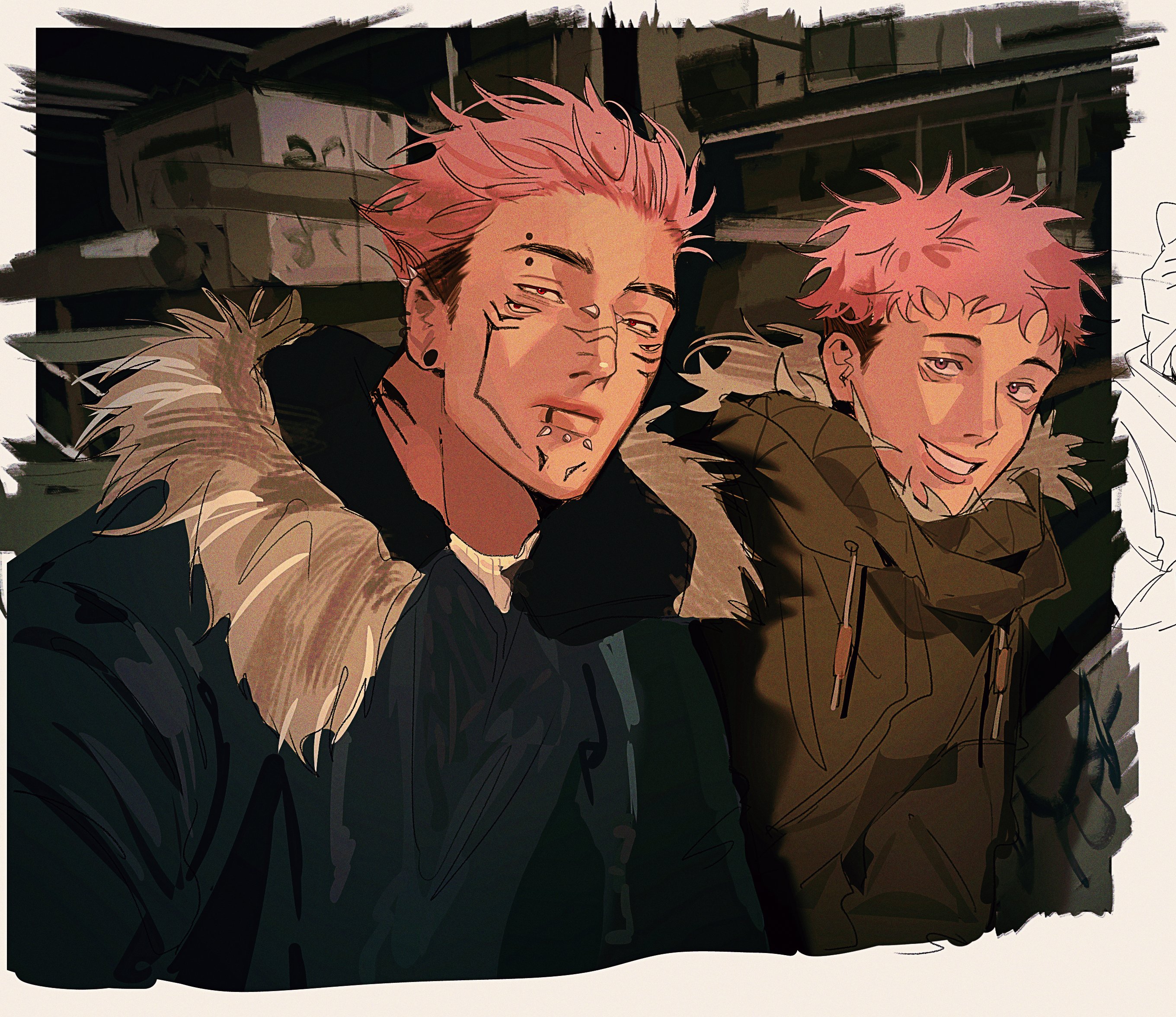 GLeBYK9aUAAz8lx?format=jpg&name=4096x4096