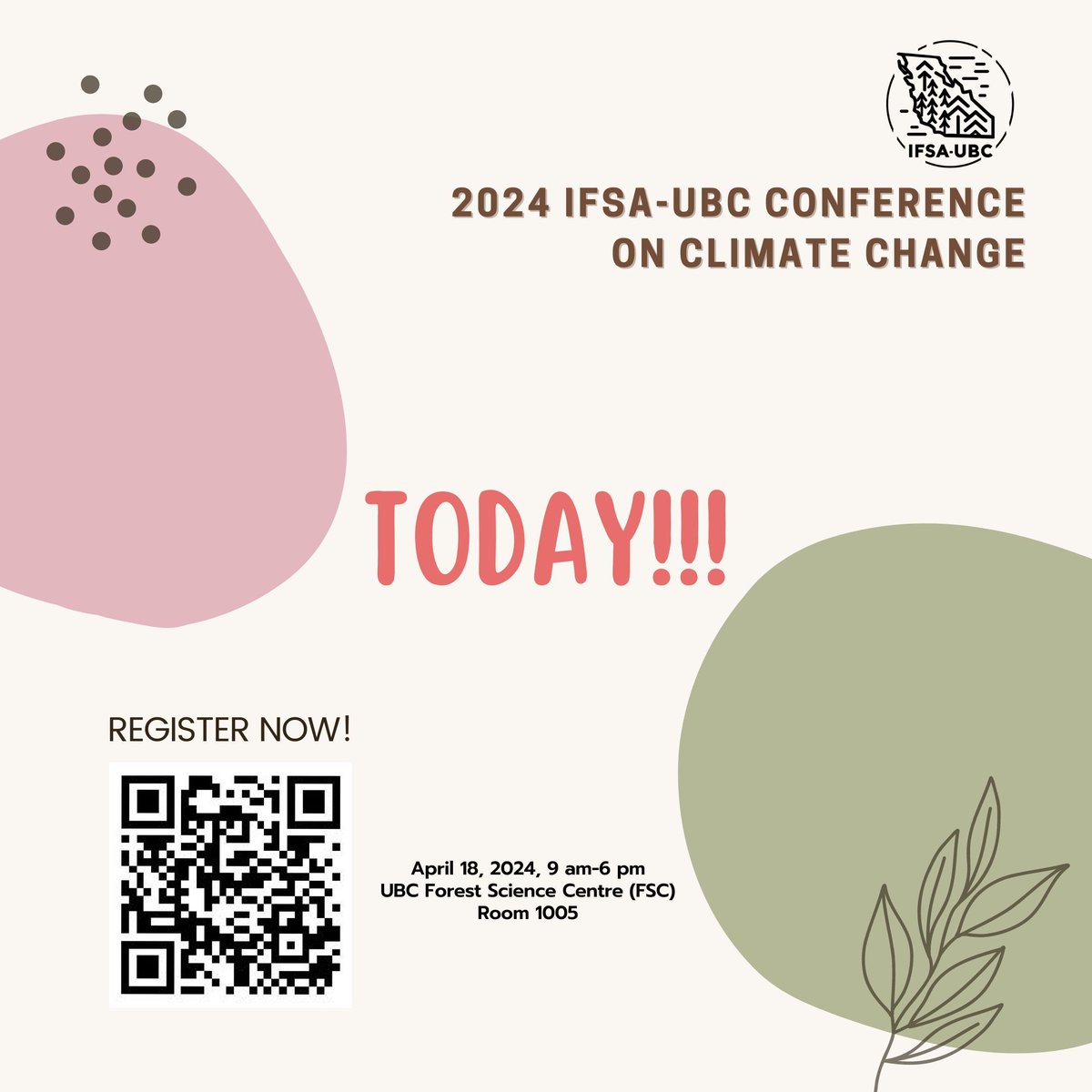 IFSA UBC tweet media