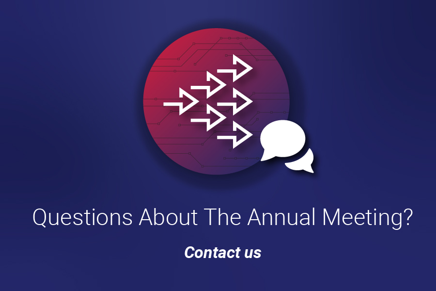 Our 120th Annual Meeting begins in just under a month! Please contact us if you have any lingering questions. Follow the link and click 'Contact Us': nabp.me/NABP2024 #NABP2024