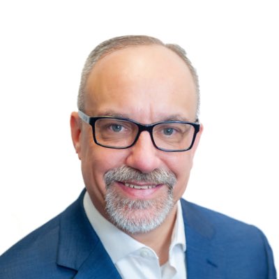 Dave Petricig tweet media