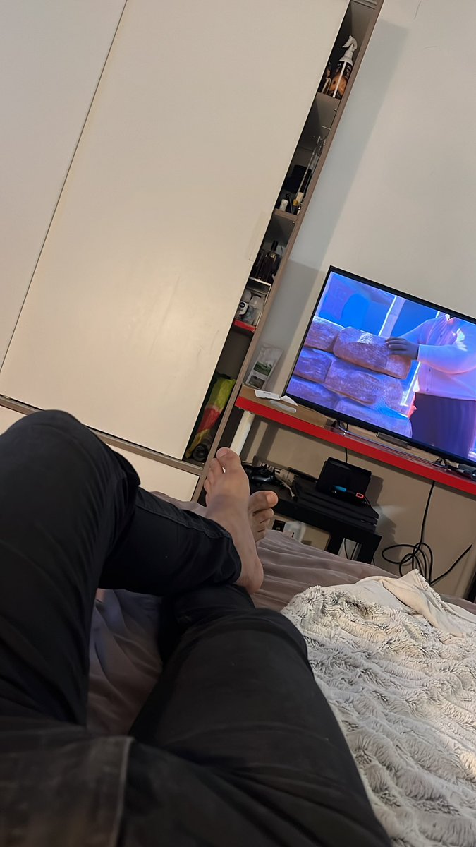 MaLiK_DjAzEiRi's tweet photo. Où sont mes parisiens? Allez manifestez-vous 😈😈😈
votre boss est de retour. https://t.co/r6kNzV4nen