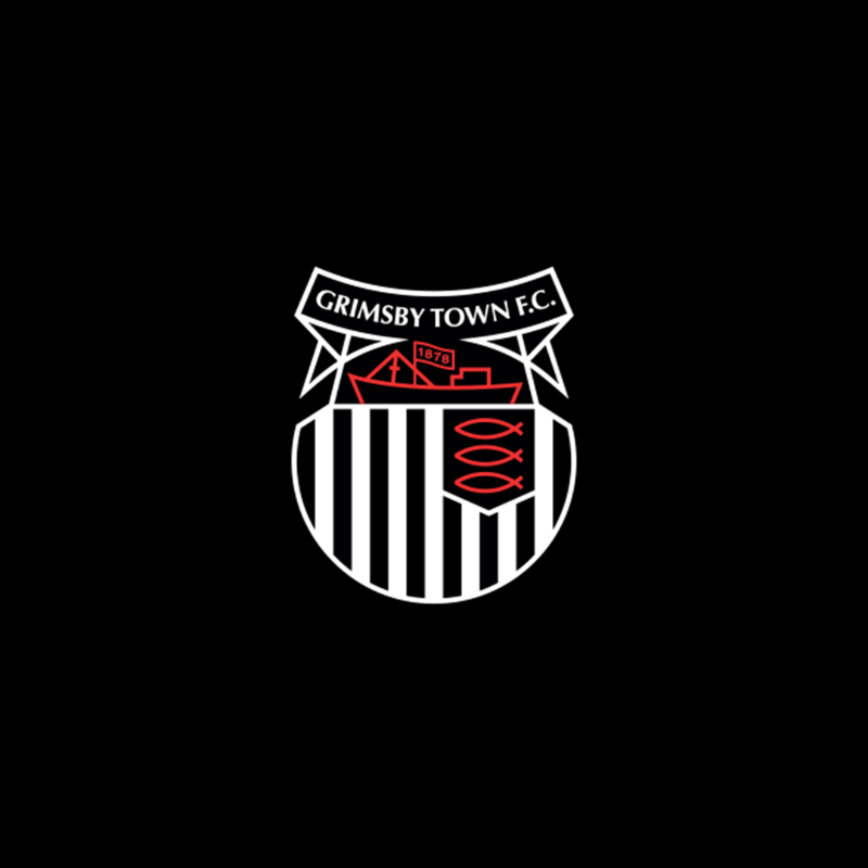 officialgtfc's tweet photo. Club Statement - Changes to the FA Cup

#GTFC
