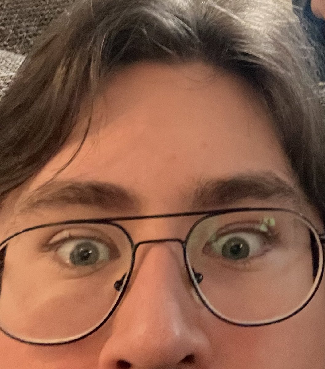 Anjormon's tweet photo. @MarcelMarcon_ @IGN ARLS OOOOOOOOOOBBB?!??!!? https://t.co/1VdQsY6b0d