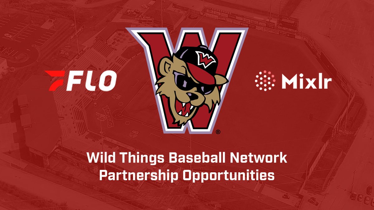 RealKyleDawson's tweet photo. Seeking partnerships with local/small businesses looking to elevate/promote their brand on our broadcasts.
Sponsor our pre/post shows, what's on tap, keys to the game, defensive alignment, game MVP, play of the game AND more at an AFFORDABLE rate!
📞: 724-250-7654
#WTBN https://t.co/qGowu6GnIZ