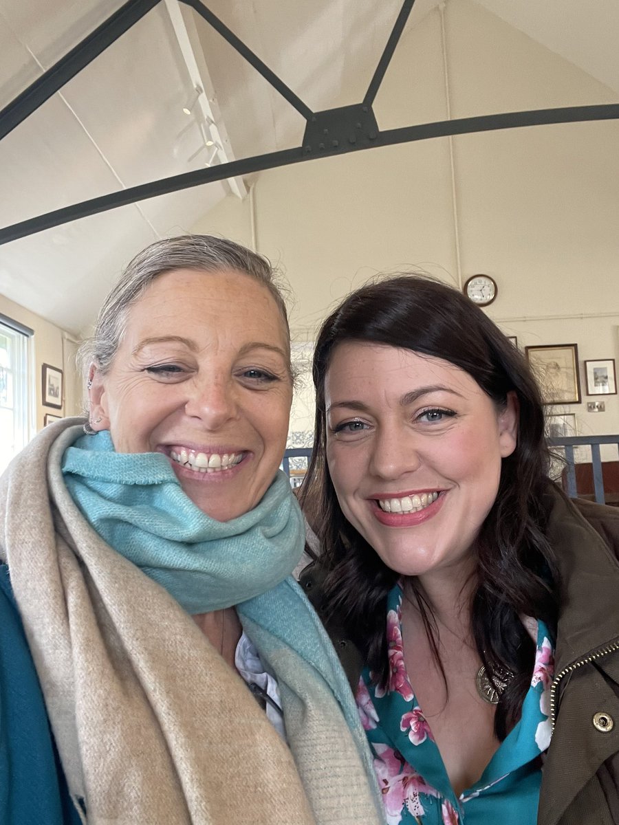 freshphysio's tweet photo. Rehabilitation gives life to years not just years to life - chat today with @aliciakearns locally about our pool access, rural community rehab, prevalence of long term conditions in our older rural populn, 1 in 4 people in Rutland &amp; Melton have LTC. #righttorehab #poolfinder #csp https://t.co/hbiBjHV6L1