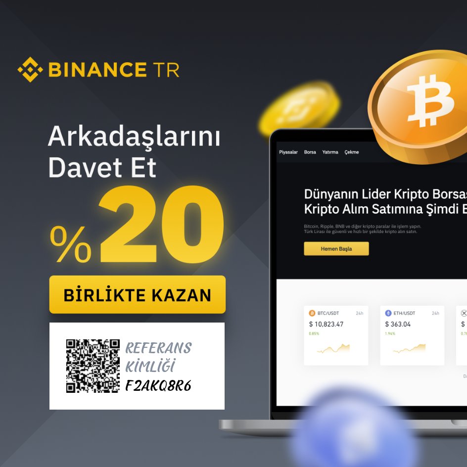 trbinance.com/account/signup…