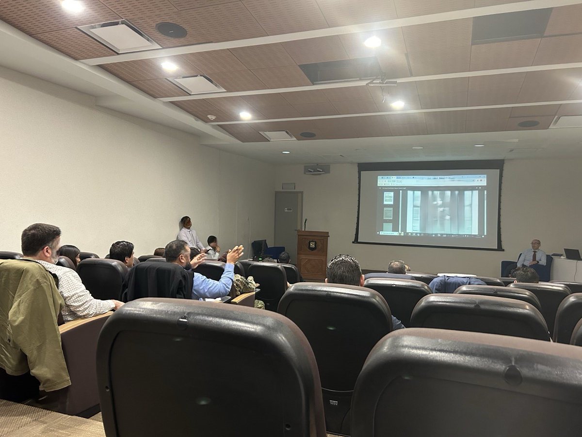 Marzia Deflorian (@marzianatn) on Twitter photo Concluida la capacitacion para oficiales de México. Discutimos tendencias de NPS, opioides, precursores, intercambio de inteligencia y manejo seguro. Los participantes recibieron acceso y entrenamiento en sistemas #IONICS #GRIDSIntel #PEN y #PICS. Gracias <a href="/StateINL/">US Dept of State INL</a> por el apoyo Concluida la capacitacion para oficiales de México. Discutimos tendencias de NPS, opioides, precursores, intercambio de inteligencia y manejo seguro. Los participantes recibieron acceso y entrenamiento en sistemas #IONICS #GRIDSIntel #PEN y #PICS. Gracias <a href="/StateINL/">US Dept of State INL</a> por el apoyo