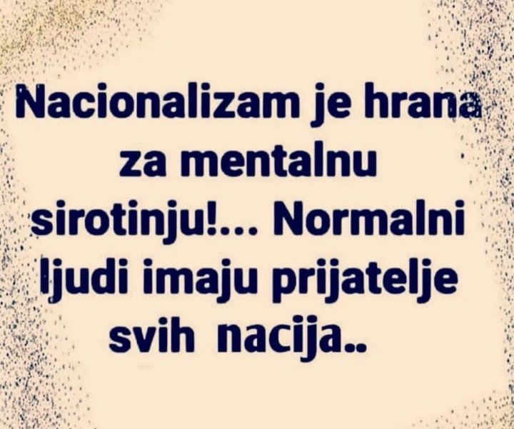 Duka Diesel (@duka_diesel) on Twitter photo 2024-04-18 18:59:27