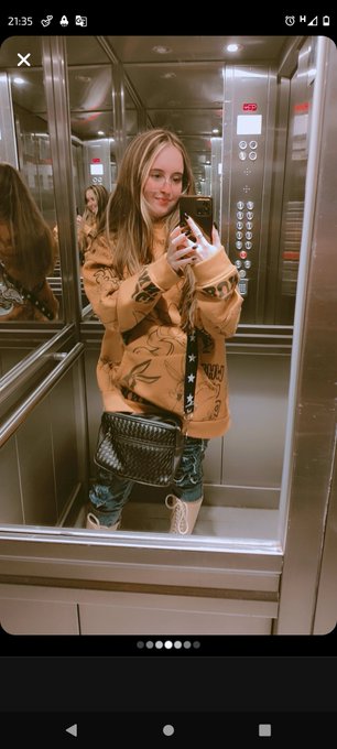 I'm tired of studying 😔 who distracts me?  #onlyfans #manyvids #scatbook #petite #hairy #fucking https://t<a href="/tag/onlyfans"class="tags">#onlyfans</a><a href="/tag/petite"class="tags"><span>#petite</span></a><a href="/tag/hairy"class="tags"><span>#hairy</span></a><a href="/tag/manyvids"class="tags"><span>#manyvids</span></a><a href="/tag/fucking"class="tags"><span>#fucking</span></a><a href="/tag/scatbook"class="tags"><span>#scatbook</span></a>