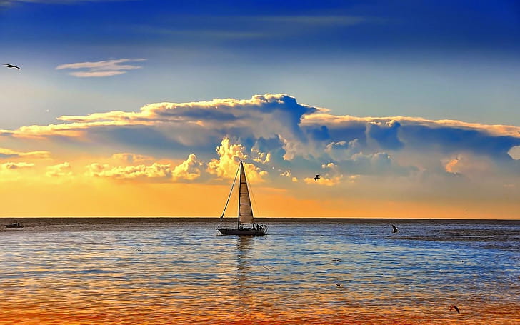 On seas of passion
lost in your Wonderful curves 
sailing towards bliss... 

💙🕊️💙☀️⛵️☀️💙🕊️💙

#poetry #sea #ocean #sunset #sailing 
#beautiful #Photography #horizon