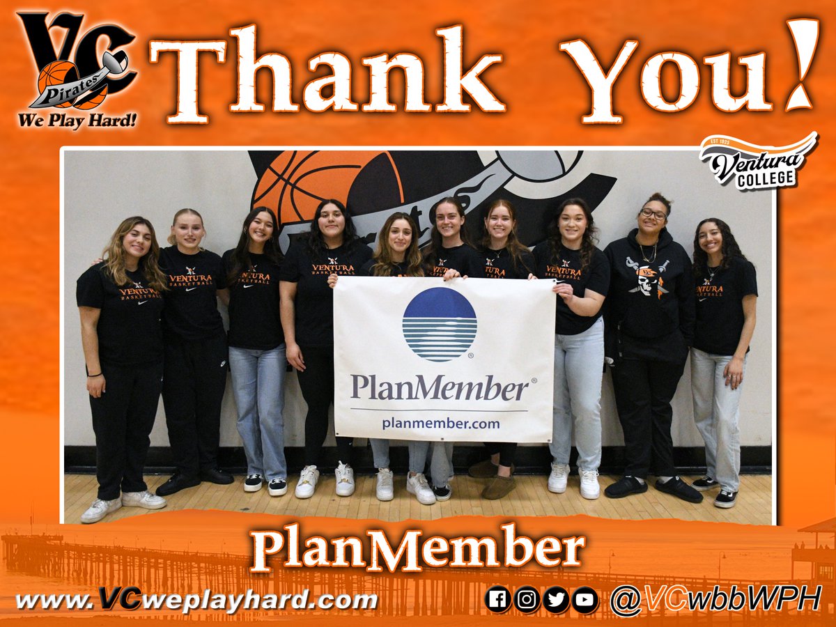 VC Womens Basketball tweet media