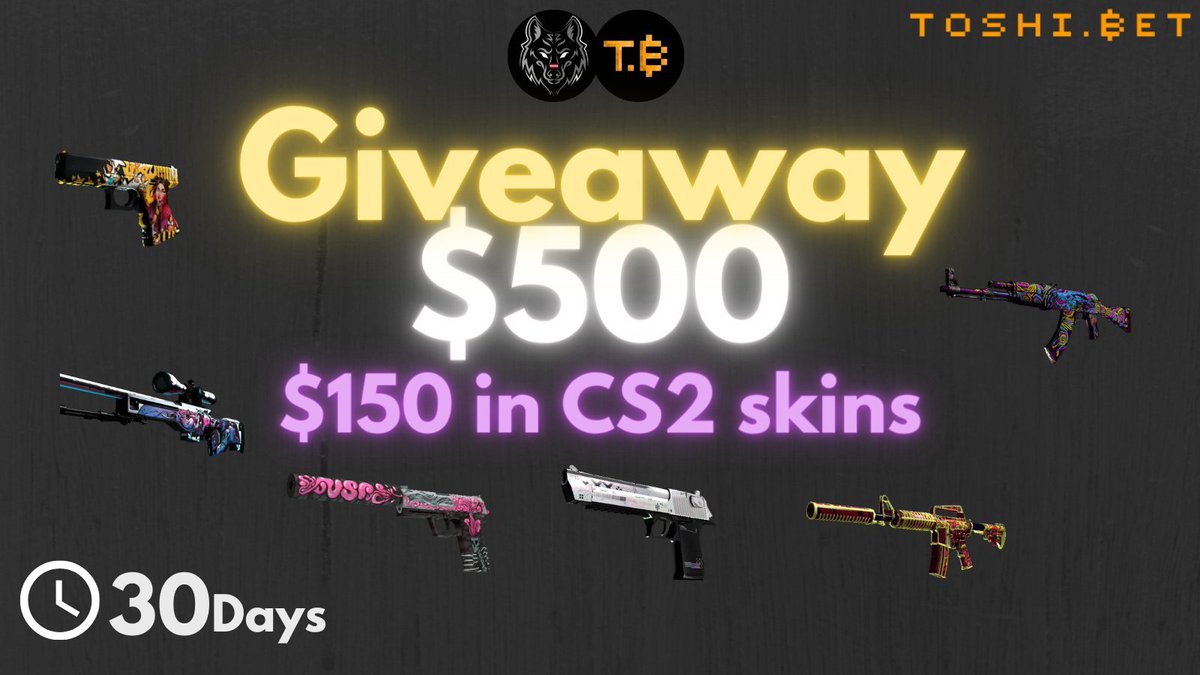 Tomas1120 tweet media