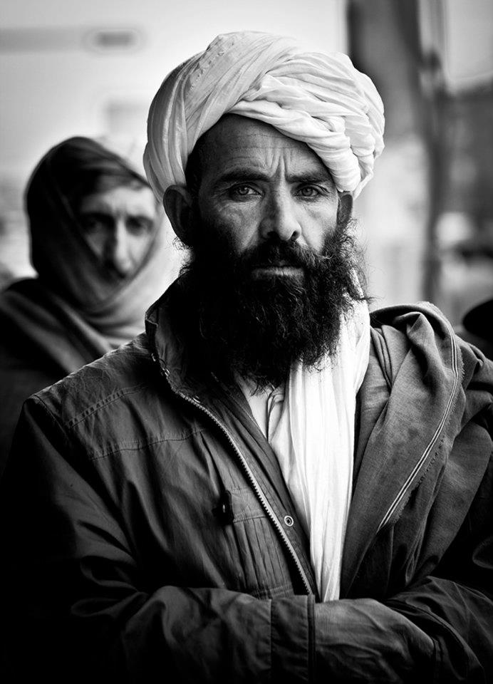 abdullah244681's tweet photo. The elders of Herat. https://t.co/n6nU3GE9z0