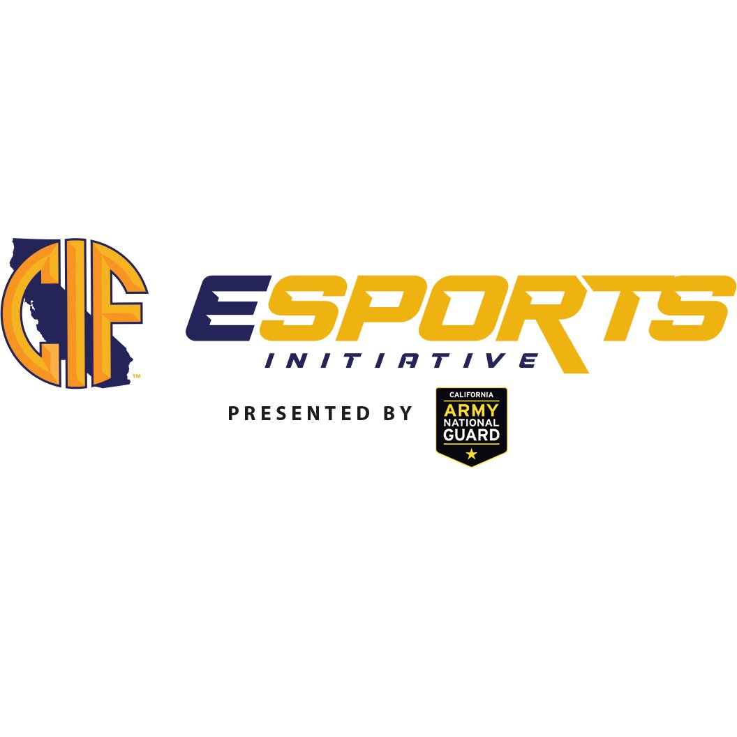 Down to 4! The Semifinal Round of the 2024 @nasefedu x CIF Esports Initiative (League of Legends & Super Smash Bros. Ultimate) will take place today! LoL bracket: ow.ly/yyqr50RczvK SSBU Gold bracket: ow.ly/CWk650RczvJ SSBU Blue bracket: ow.ly/5v2y50RczvL