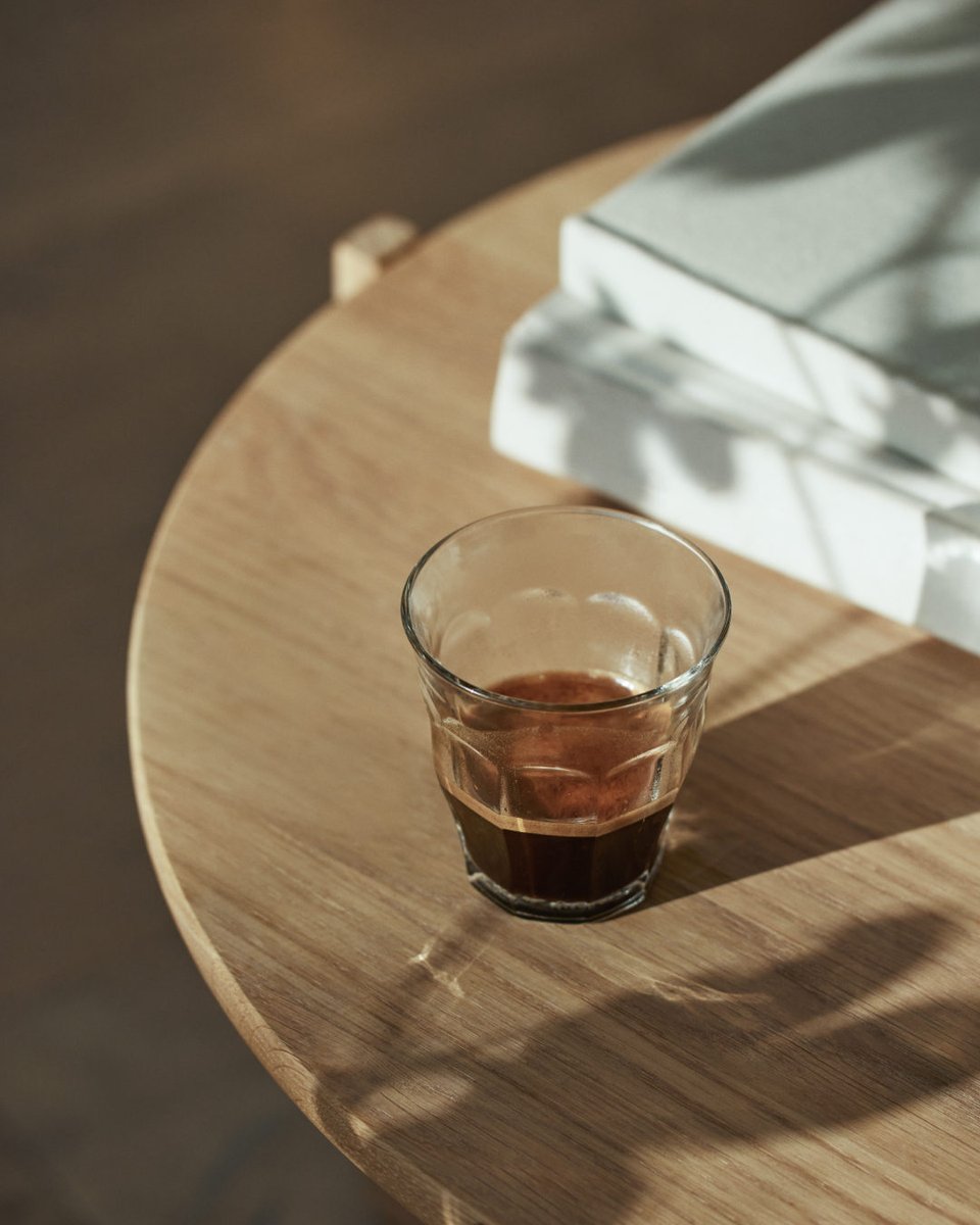 In your espresso era? Start an Espresso Coffee Subscription and make life easier. It’s flexible with no commitment. Just sign up and start getting our rotating assortment of freshly roasted espresso beans delivered directly to your doorstep. Learn more: bit.ly/49NDT6F?utm_so…