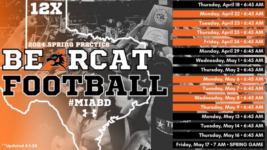 Lamel Swanson tweet media