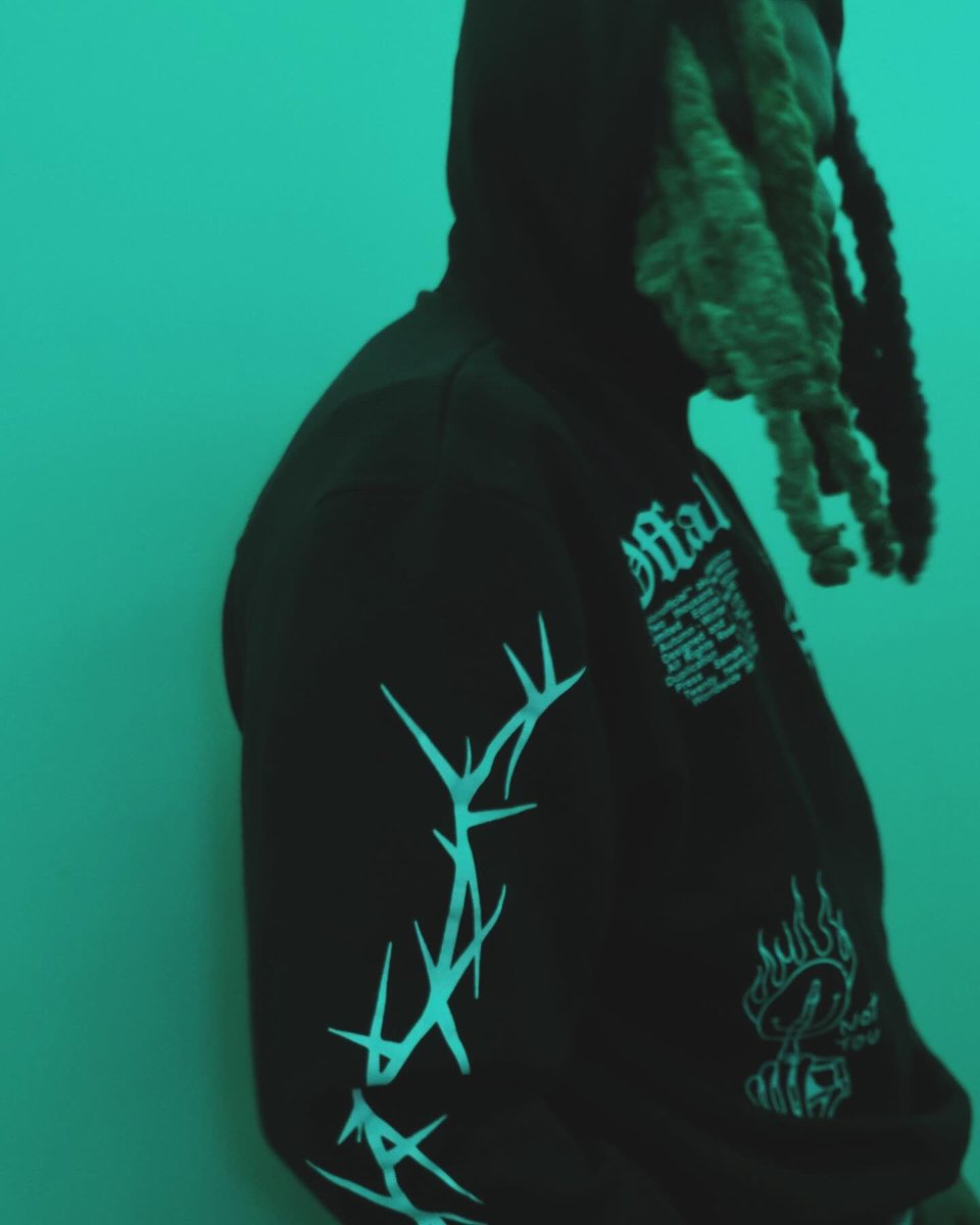 OfficalRStars's tweet photo. Sani on a Wav 🌊
•
•
•
Stream “SUPERNOVA” on all platforms! Follow @realstarsofficial for more
•
•
•
#realstars #boygroup #music #photoshoot #explorepage #saniwavs https://t.co/sPg0rDl9fp