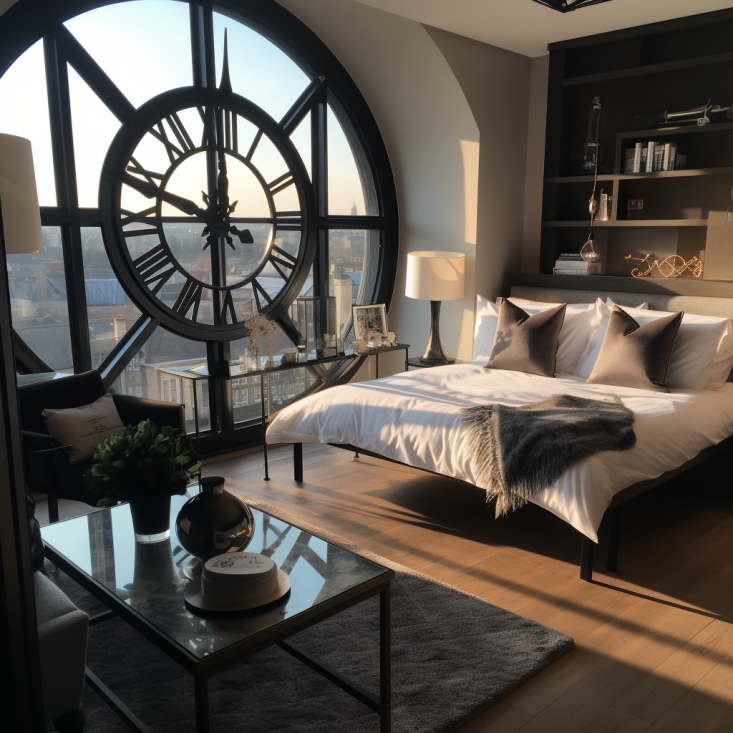 ProPropertytv's tweet photo. π Propel Your Portfolio with Project Property TV | π Explore assets that shape fortunes. Engage with a like, share, and follow for groundbreaking strategies! #ProjectProperty #Assets #Goods #Services #Property #Art π https://t.co/P0aTiLwFP6