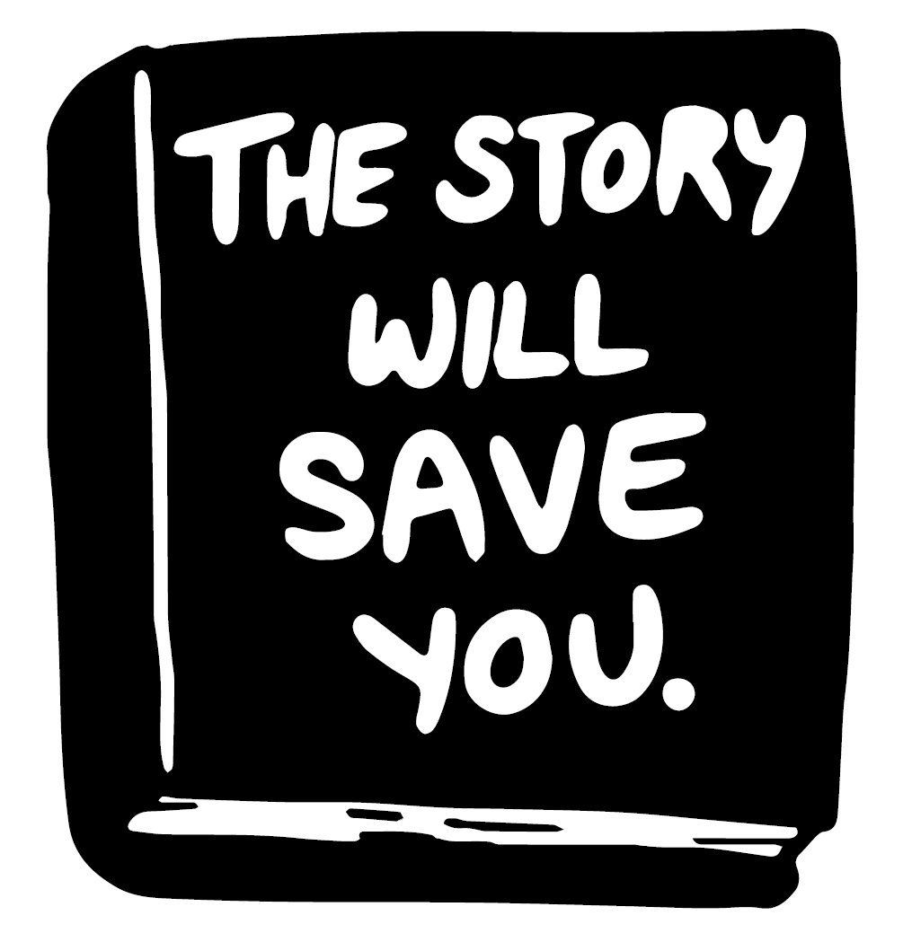 PipelineArtists's tweet image. A new thing--

Coming soon, from the team at #PipelineArtists and @BookPipeline.

....

(it&apos;s a podcast, don&apos;t get too excited--but it&apos;s gonna be a really good one📚)