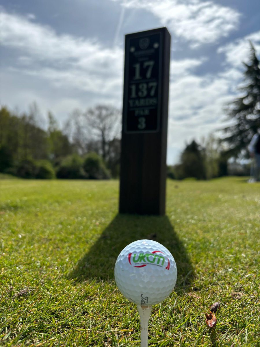 UK Containers tweet media