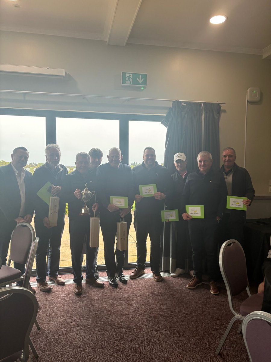 UK Containers tweet media